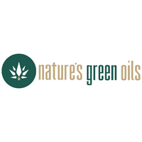 Nature's Green Oils