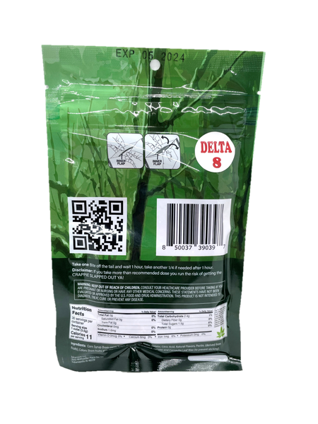 1500mg-Delta8-Gummies-Variety