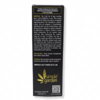 Tropicana Cookies THCa Diamonds Disposable Vape — 2000mg | Sativa Hemp Vape