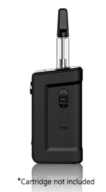 The Shiv battery is perfect for user discretion. The Shiv battery is perfect for user discretion.